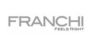 franchi_brand