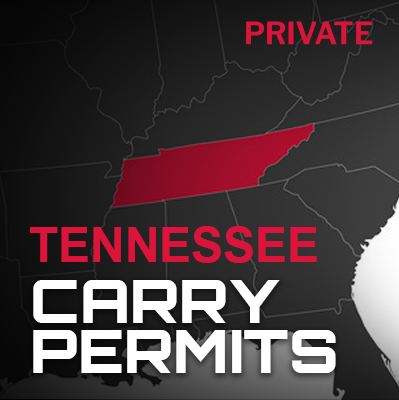 tenneessee-carry-permits-private